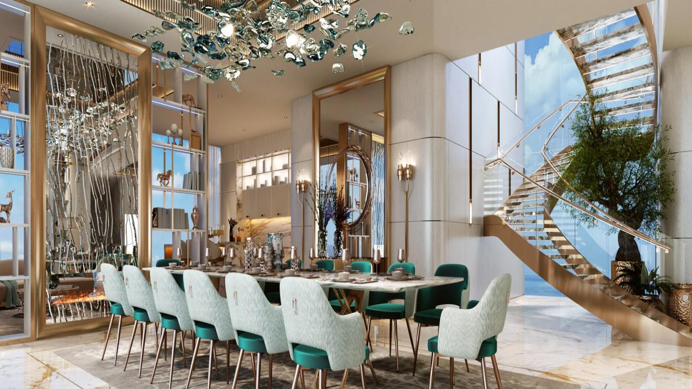 Damac Canal Heights Business Bay-Damac-Canal-Heights-image8.jpg
